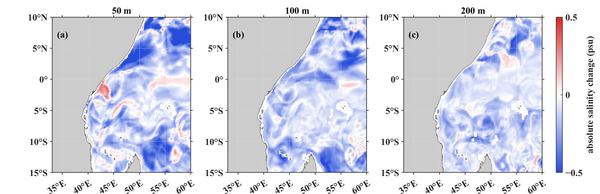 Jmse 14 01214 g009a Jmse 14 01214 g009a