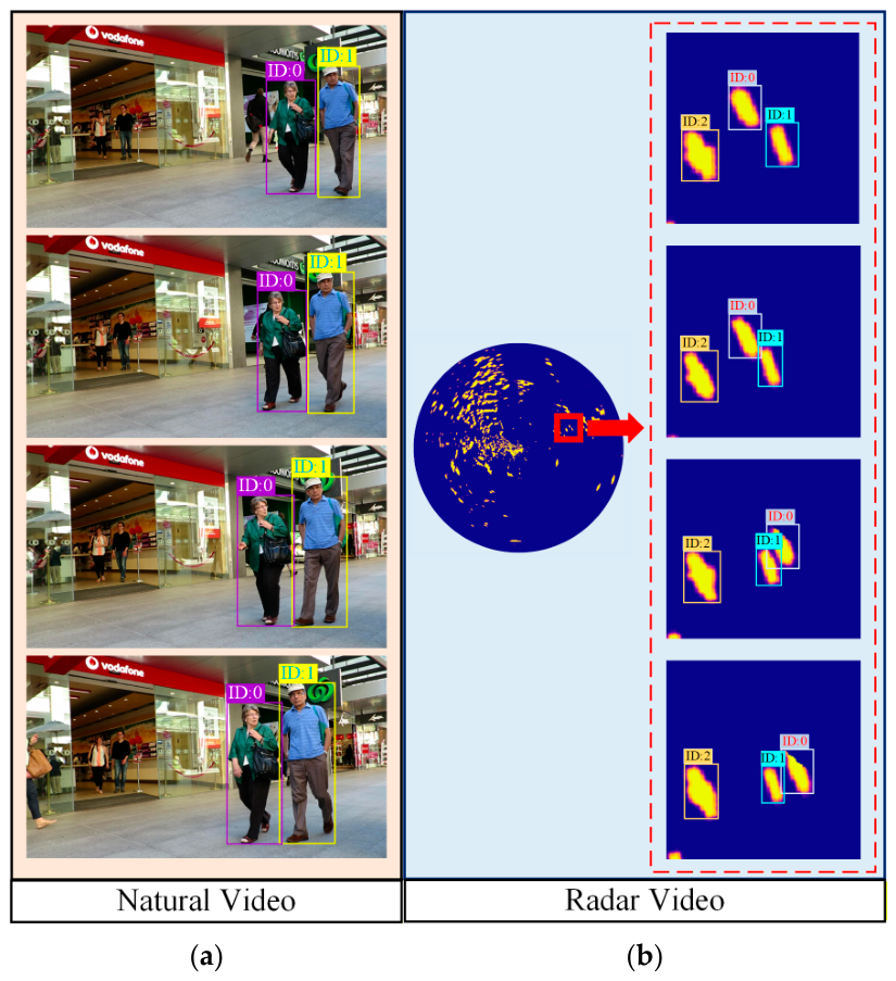 Jmse 14 01230 g001 Jmse 14 01230 g001