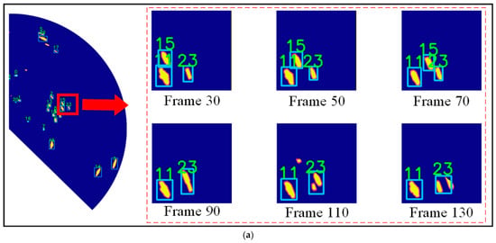 Jmse 14 01230 g004a Jmse 14 01230 g004a