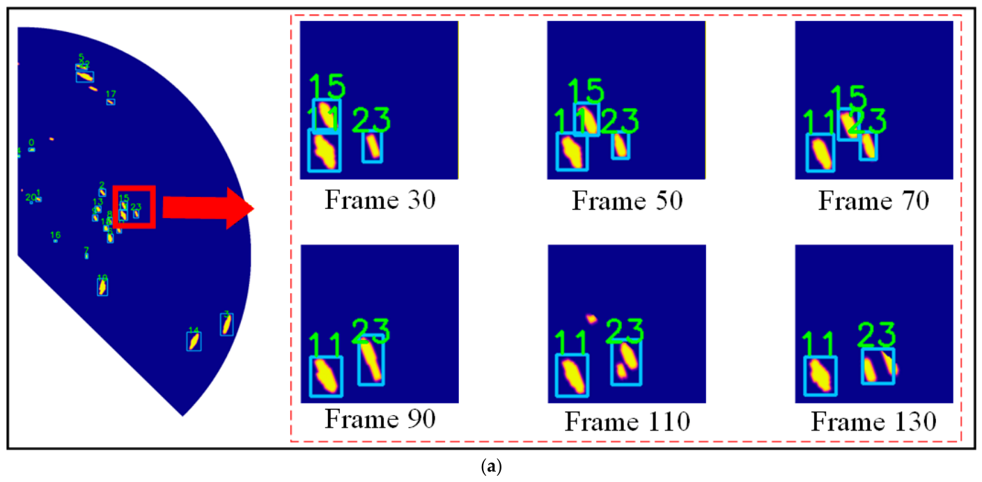 Jmse 14 01230 g004a Jmse 14 01230 g004a