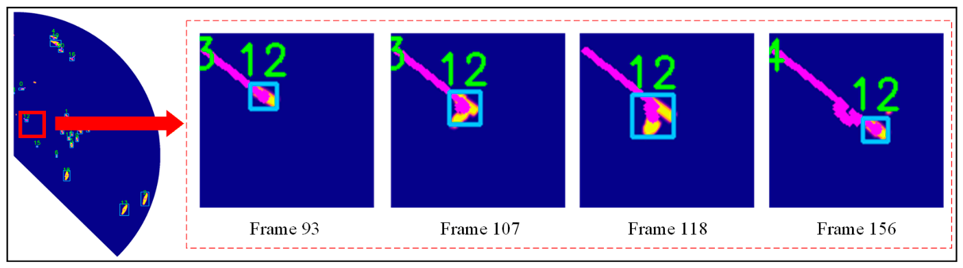 Jmse 14 01230 g005 Jmse 14 01230 g005