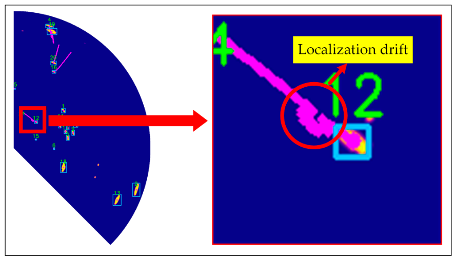 Jmse 14 01230 g006 Jmse 14 01230 g006