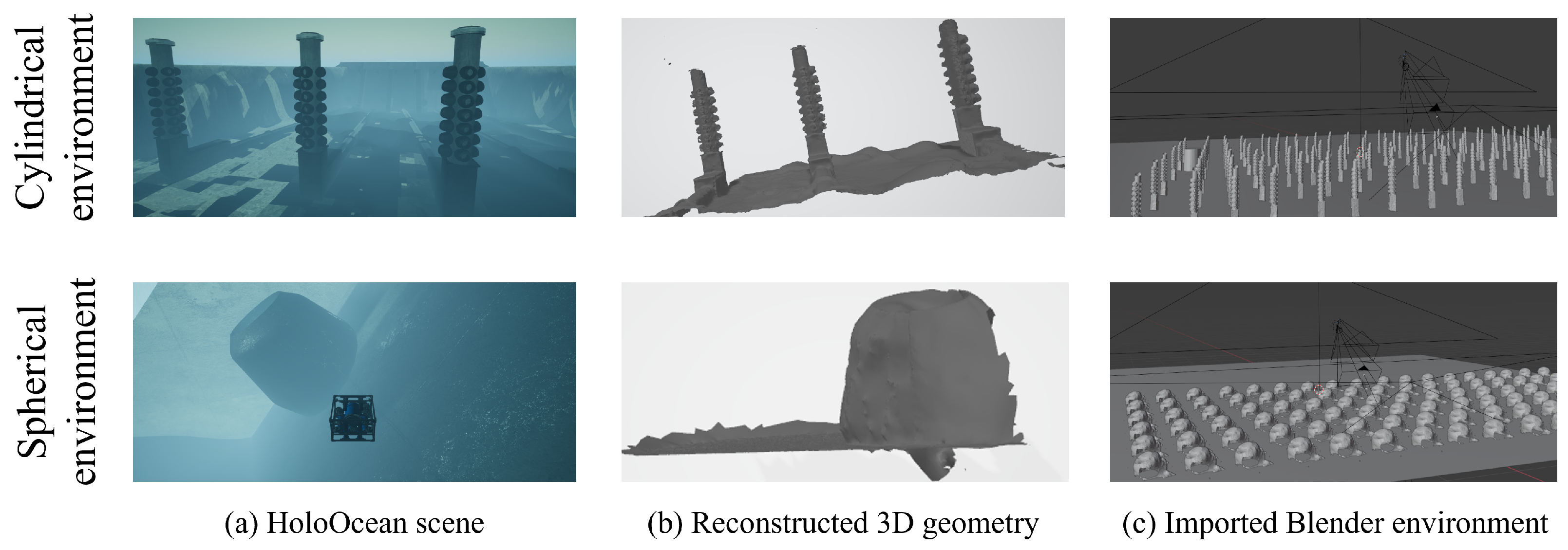 Jmse 14 01796 g006 Jmse 14 01796 g006