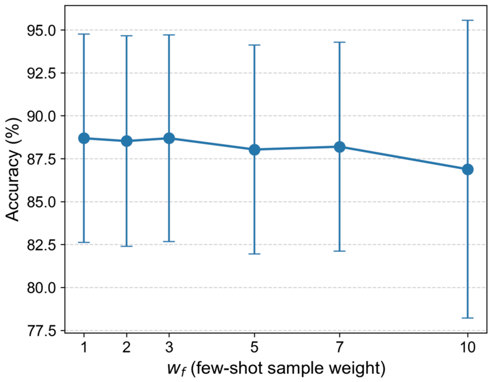 Jmse 14 01810 g012 Jmse 14 01810 g012