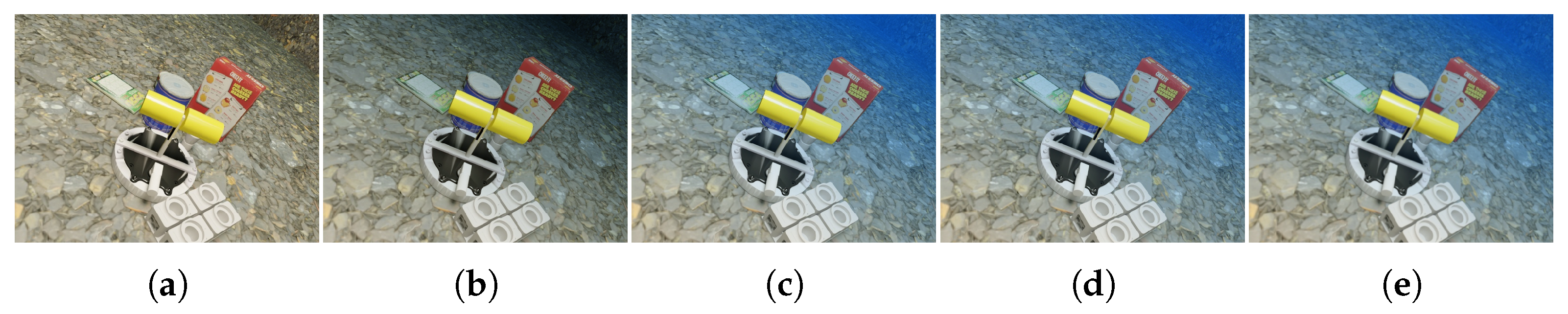 Jmse 14 01889 g002