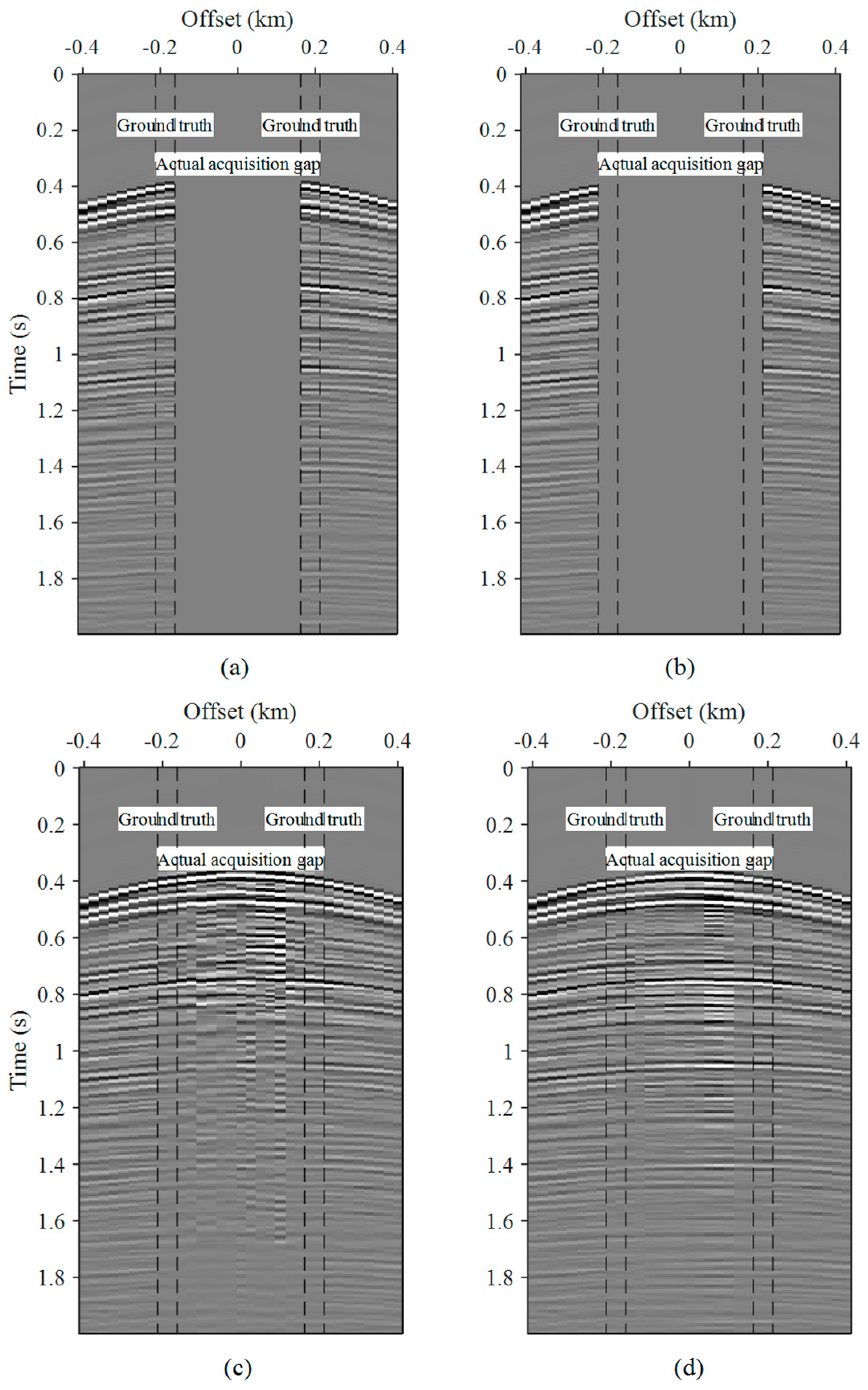Jmse 14 01953 g013 Jmse 14 01953 g013