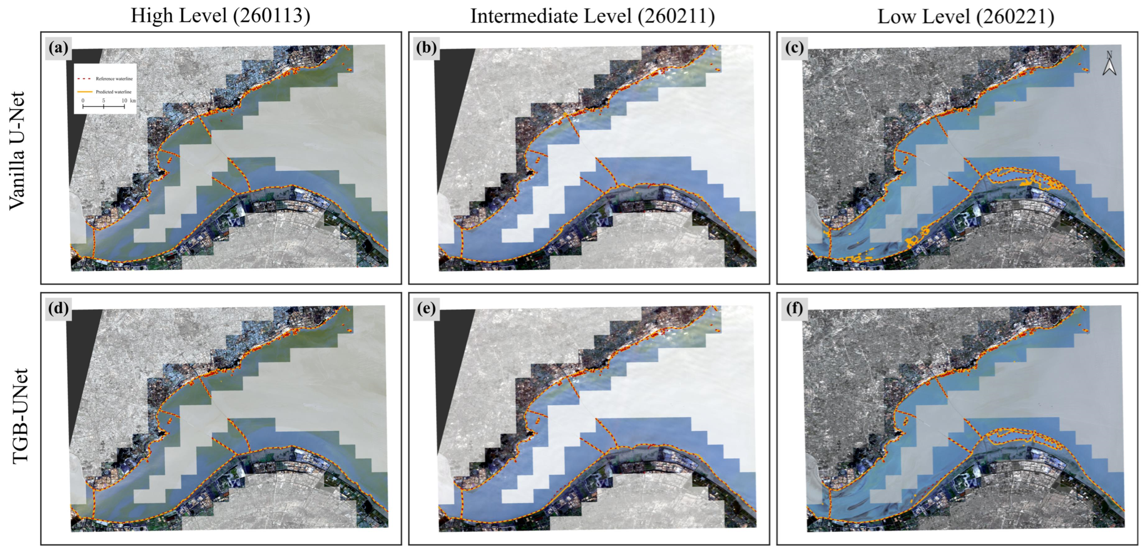 Jmse 14 01982 g007 Jmse 14 01982 g007
