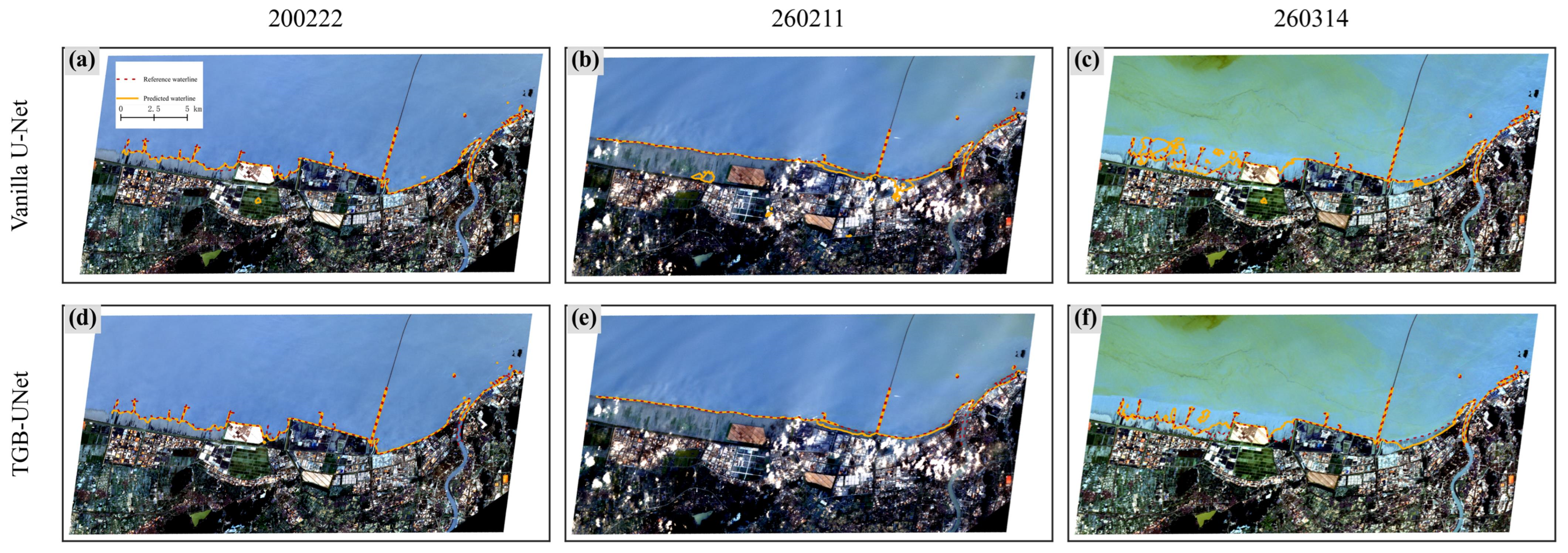 Jmse 14 01982 g008 Jmse 14 01982 g008