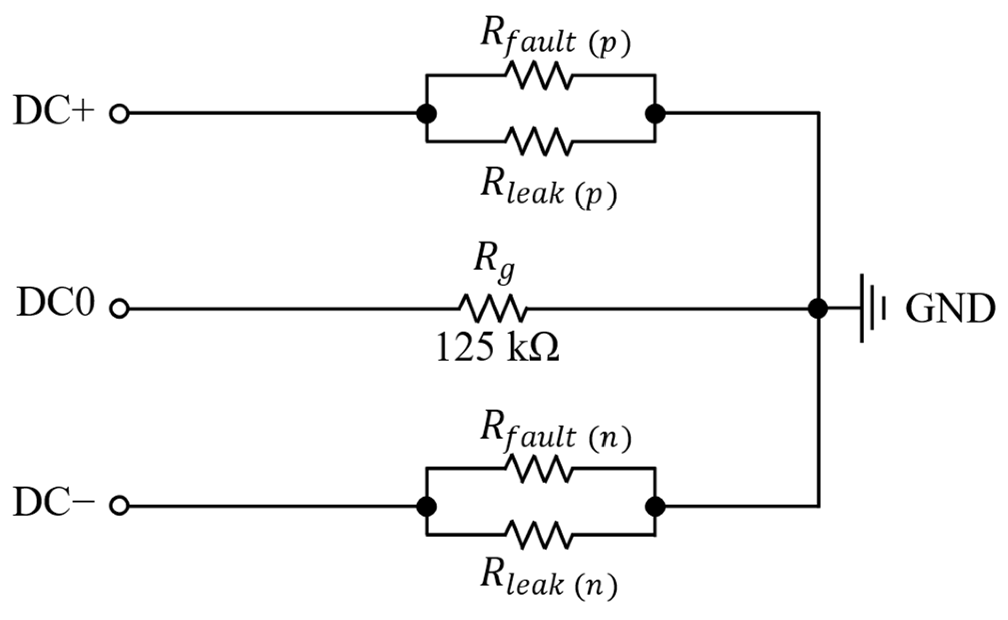 Jmse 14 01997 g002 Jmse 14 01997 g002