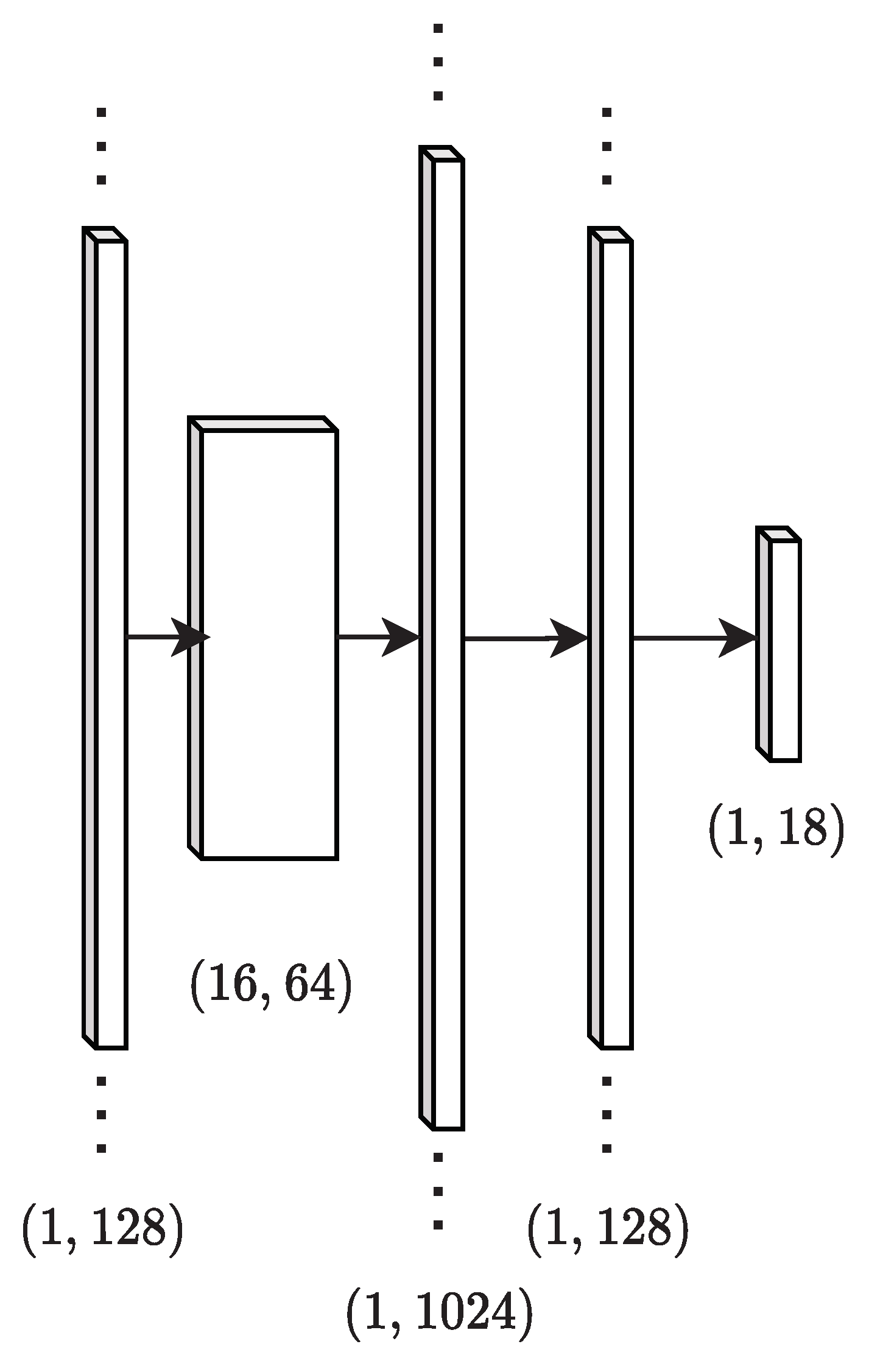 Jne 02 00018 g002
