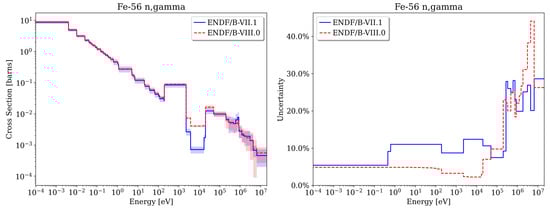 Jne 02 00028 g0a4 550