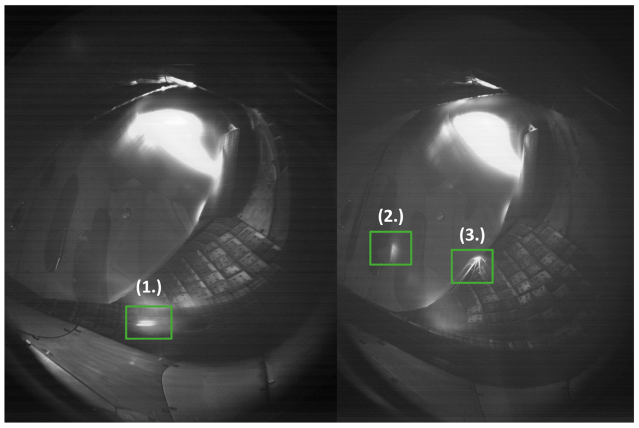 Jne 03 00033 g001 Jne 03 00033 g001