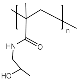 Jnt 02 00005 i001 Jnt 02 00005 i001