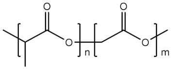 Jnt 02 00005 i004 Jnt 02 00005 i004