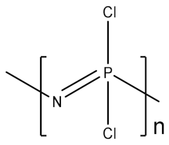 Jnt 02 00005 i005 Jnt 02 00005 i005