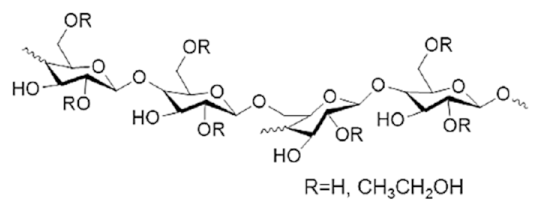 Jnt 02 00005 i014 Jnt 02 00005 i014