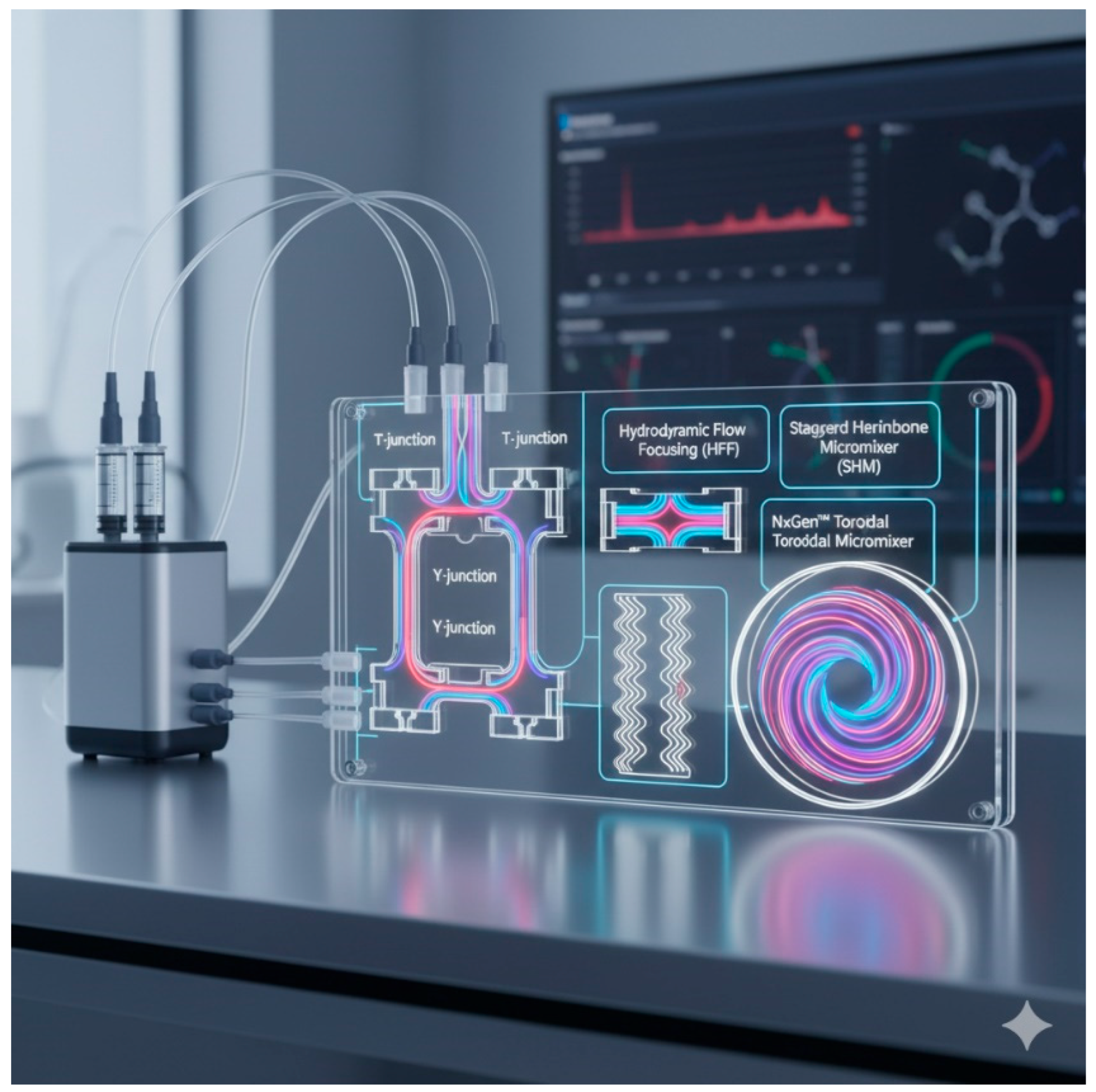 Jnt 06 00033 g002 Jnt 06 00033 g002