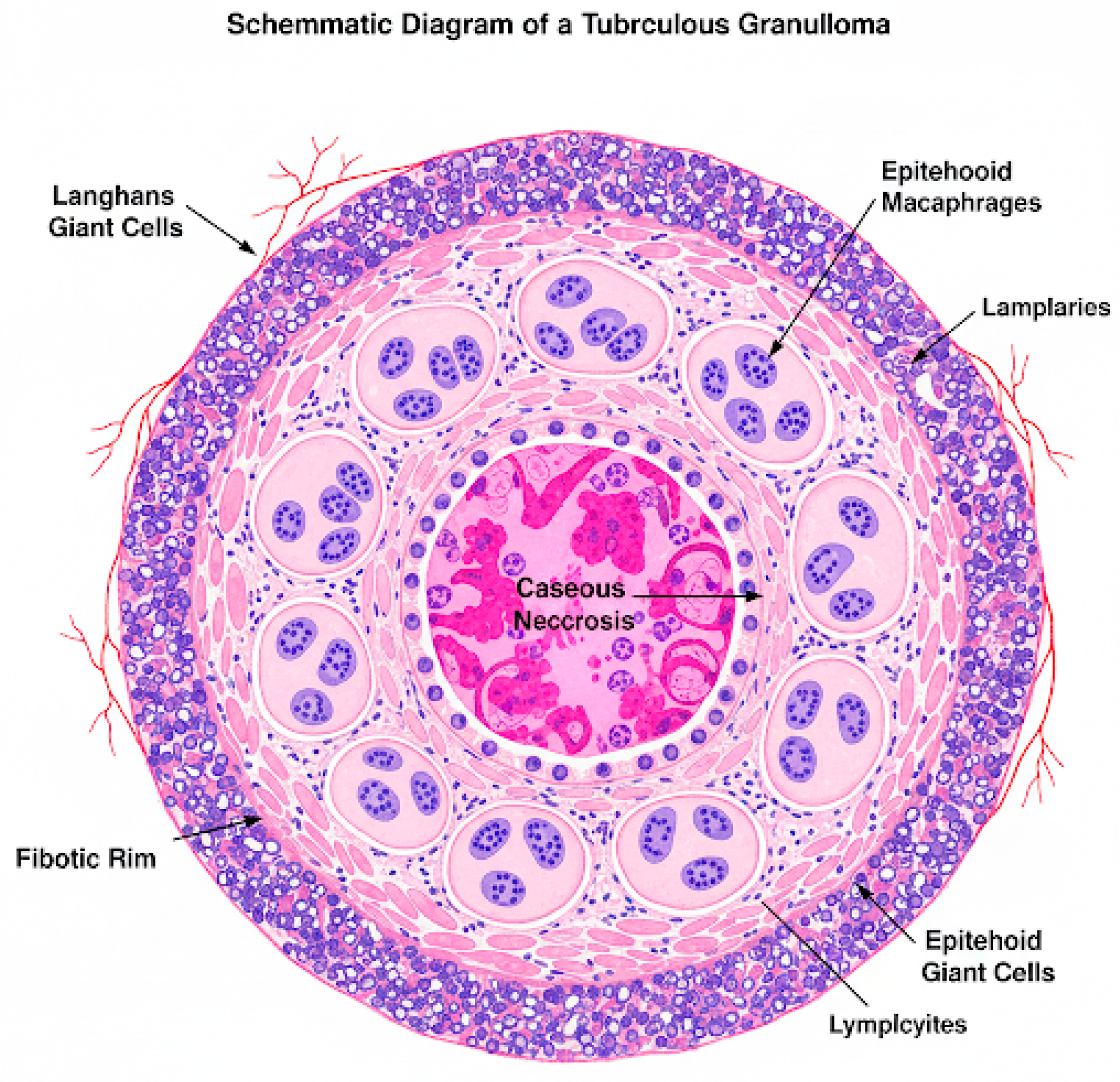 Jnt 06 00033 g003 Jnt 06 00033 g003