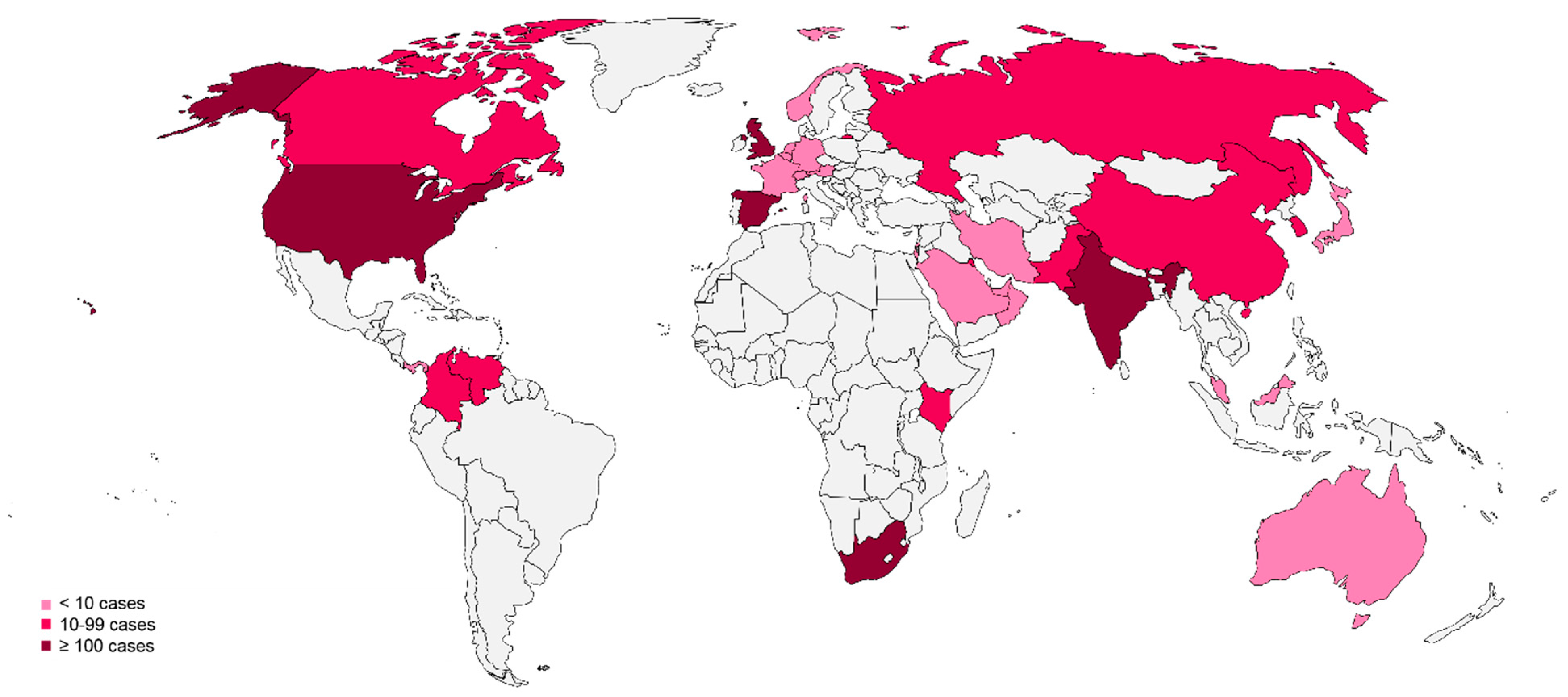 Jof 05 00067 g001 Jof 05 00067 g001