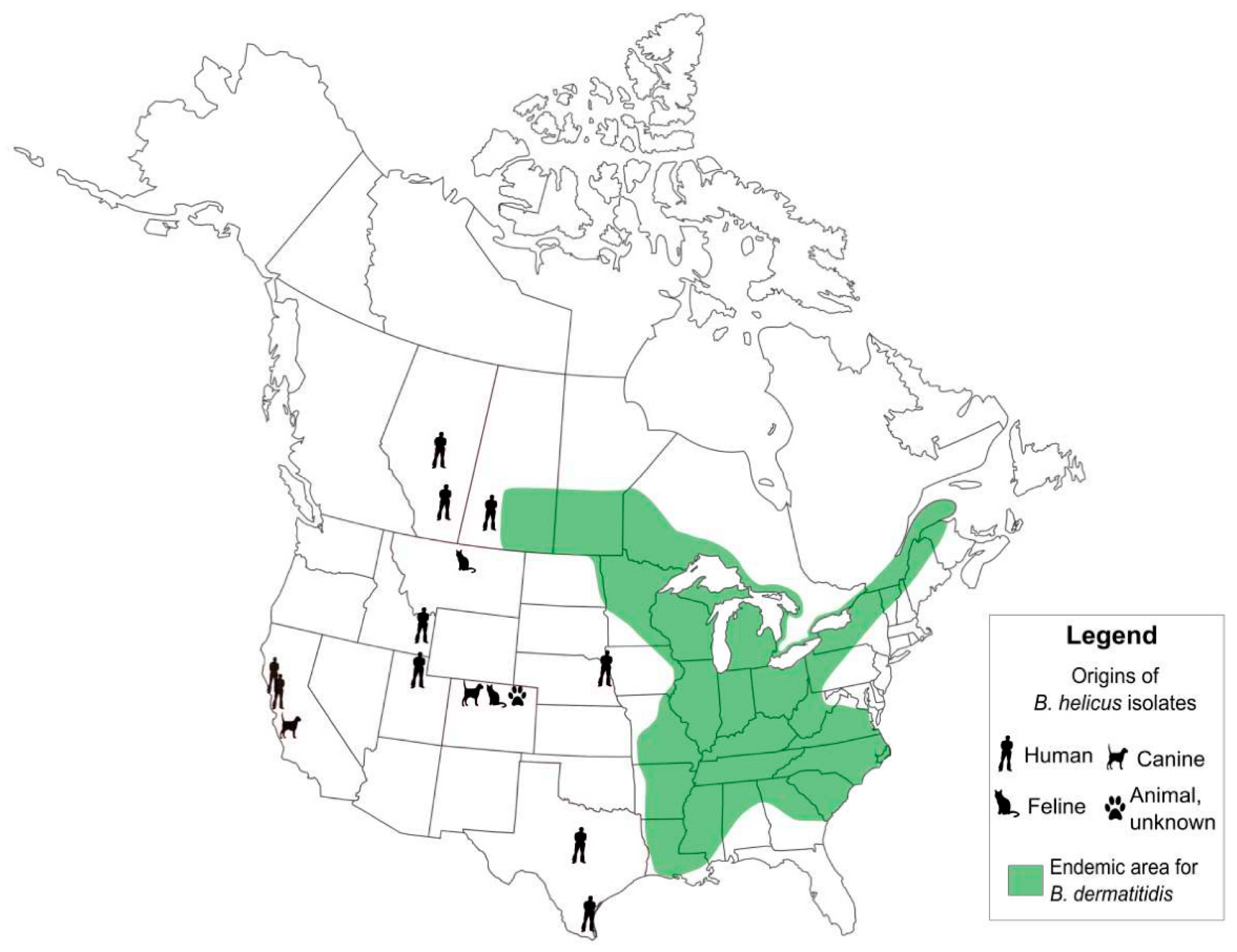 Jof 05 00067 g004 Jof 05 00067 g004