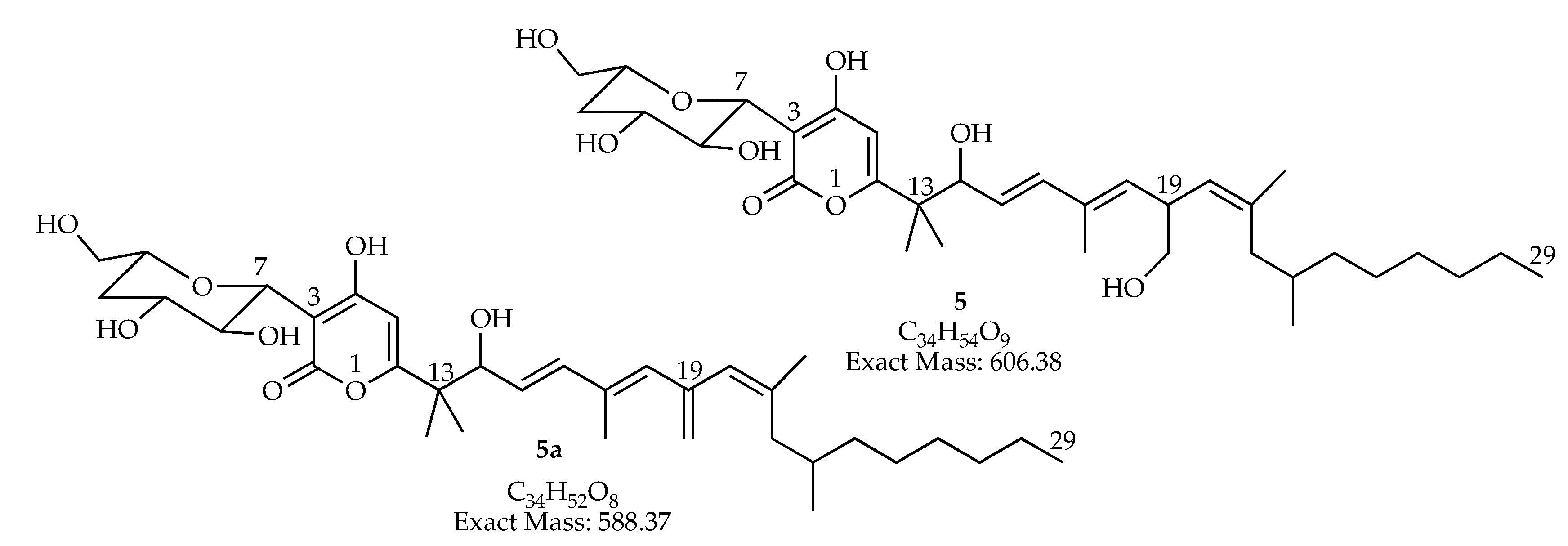 Jof 06 00140 g005 Jof 06 00140 g005