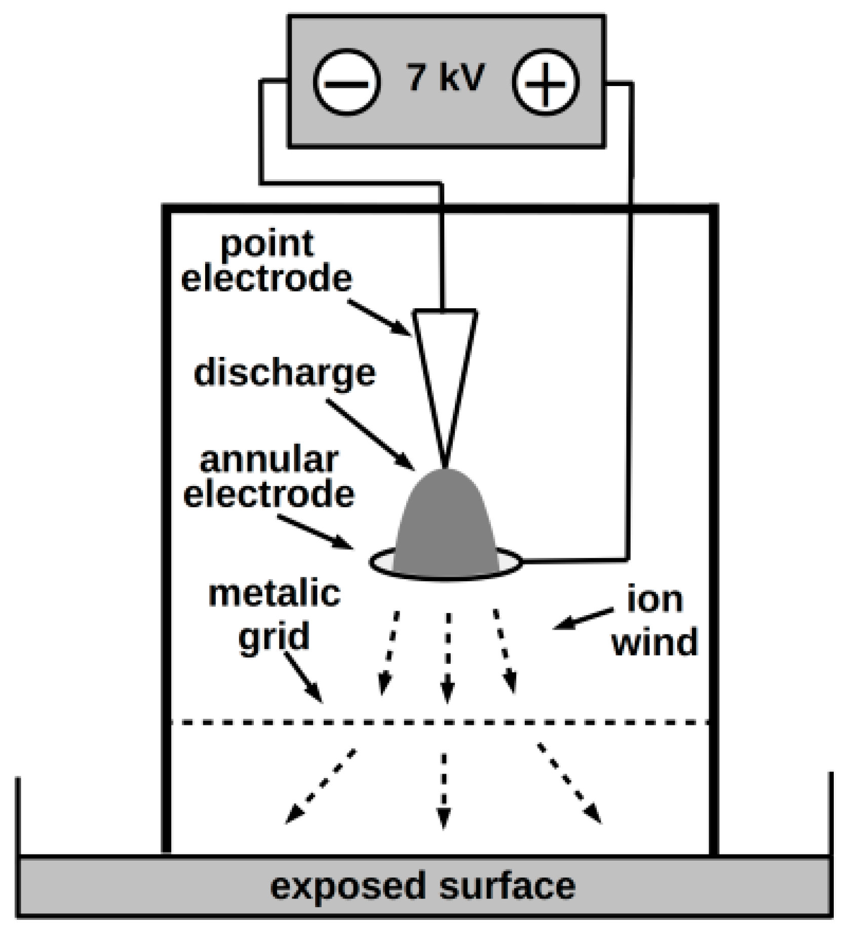 Jof 06 00214 g002 Jof 06 00214 g002