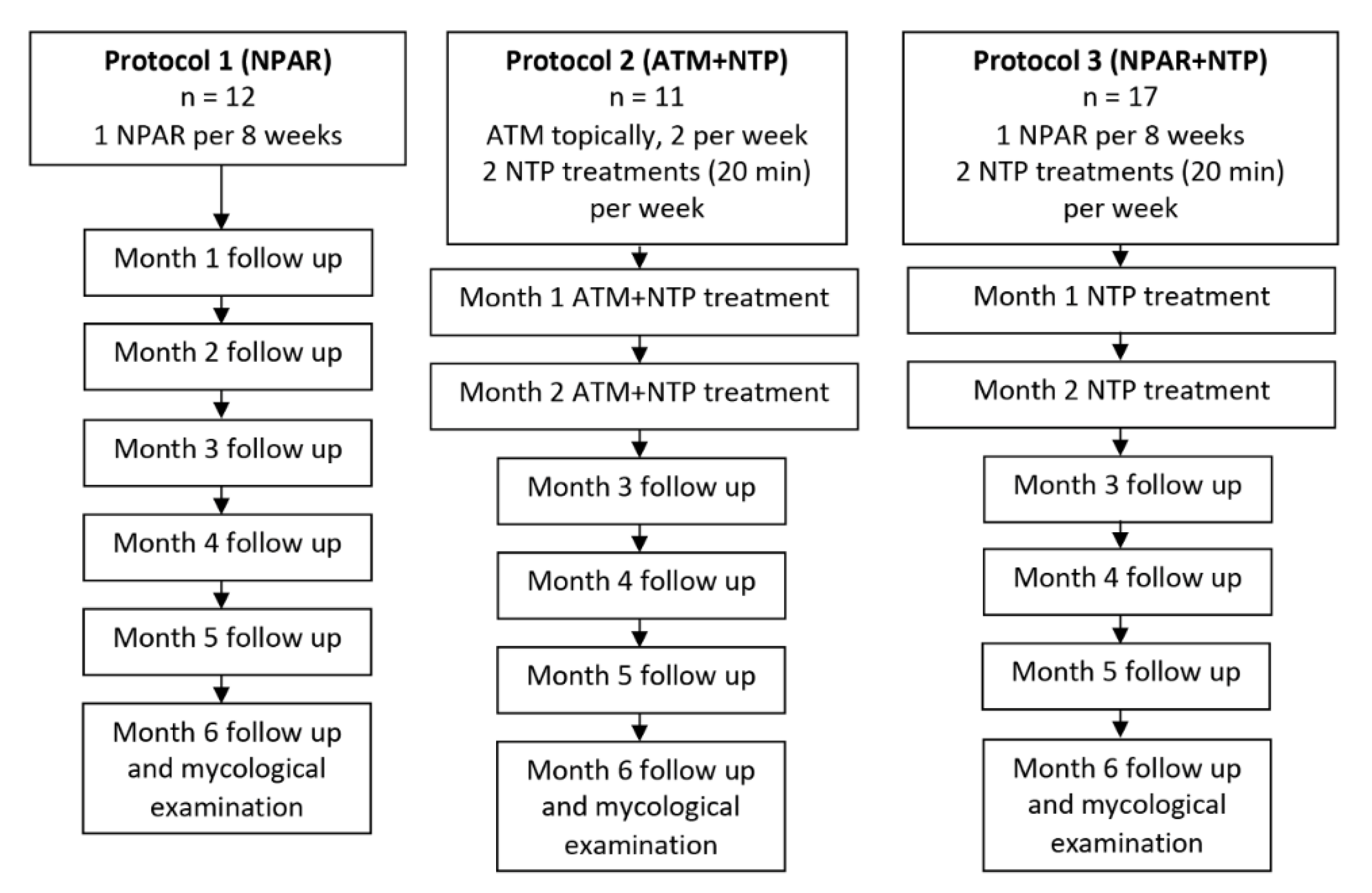 Jof 06 00214 g004 Jof 06 00214 g004