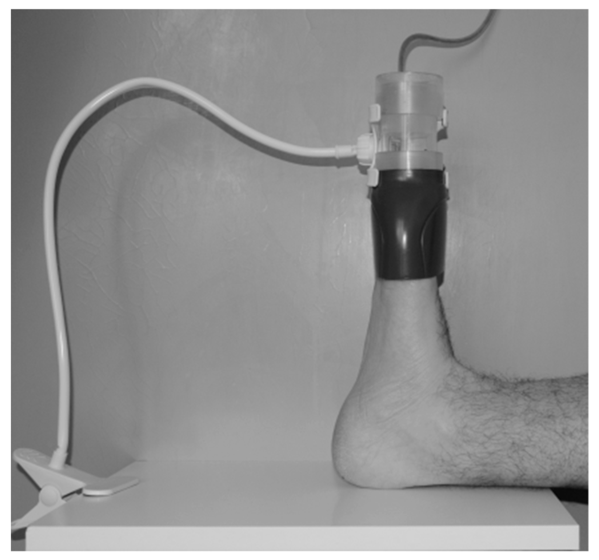 Jof 06 00214 g006 Jof 06 00214 g006