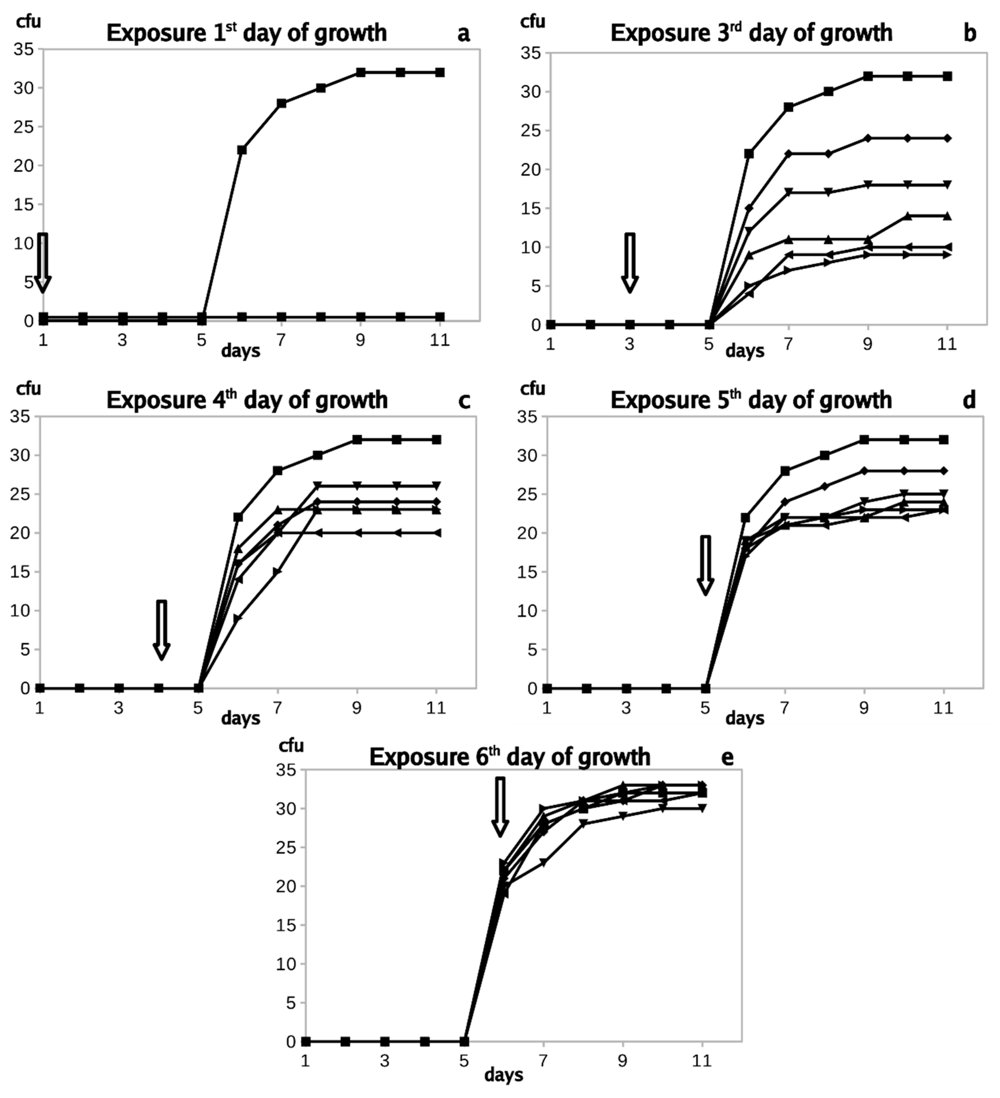 Jof 06 00214 g008 Jof 06 00214 g008