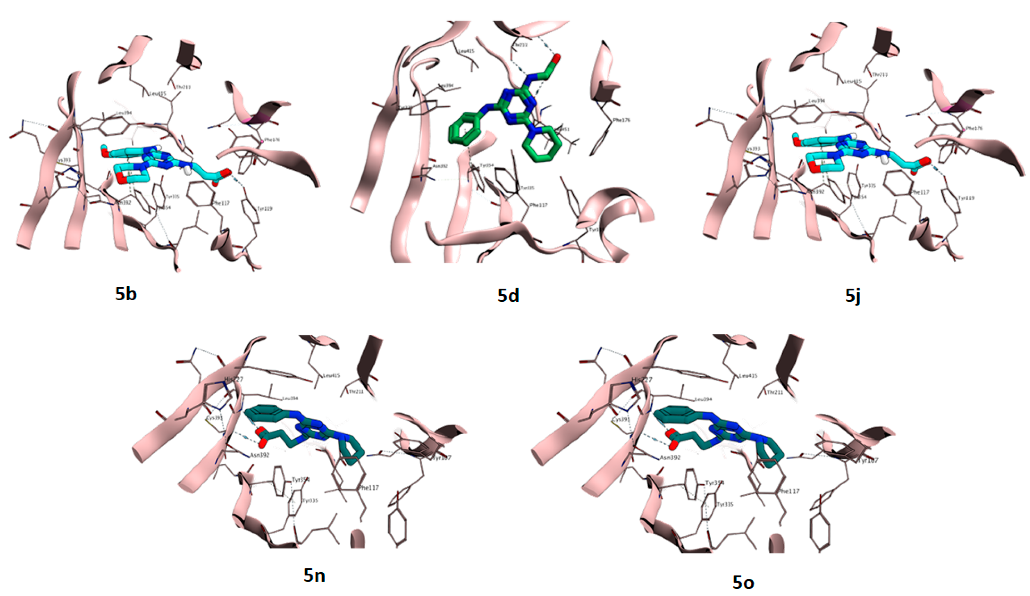 Jof 06 00237 g002 Jof 06 00237 g002