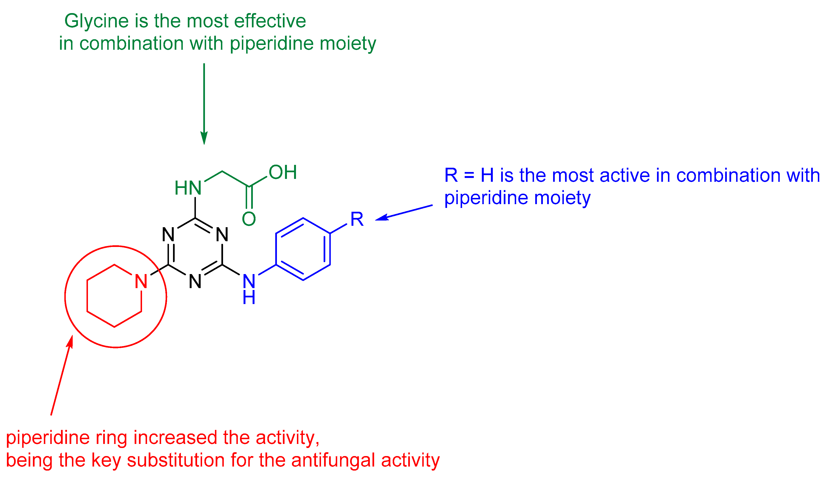 Jof 06 00237 g004 Jof 06 00237 g004