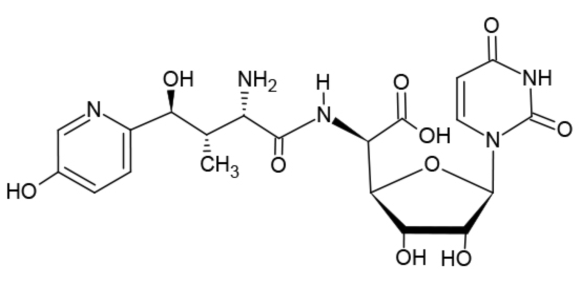 Jof 06 00261 g001 Jof 06 00261 g001