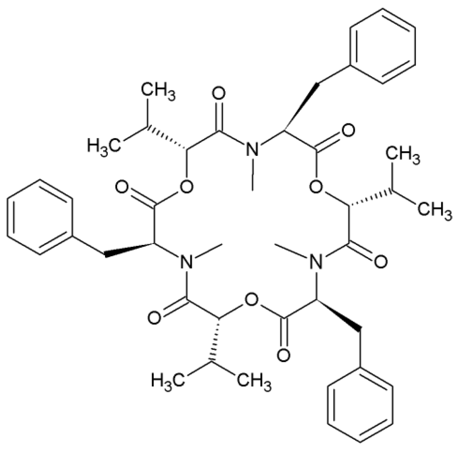 Jof 06 00288 g001