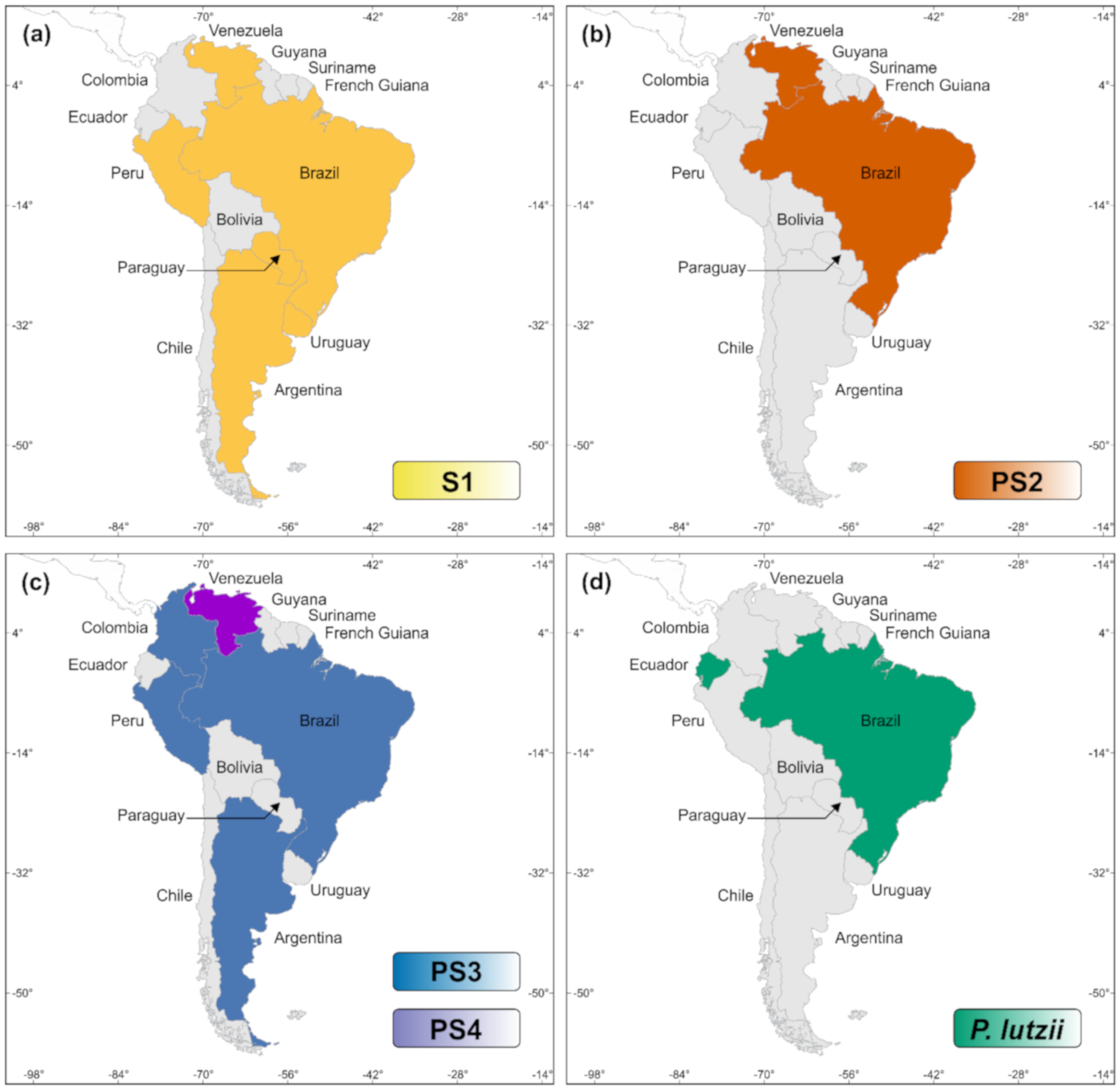 Jof 06 00293 g002 Jof 06 00293 g002