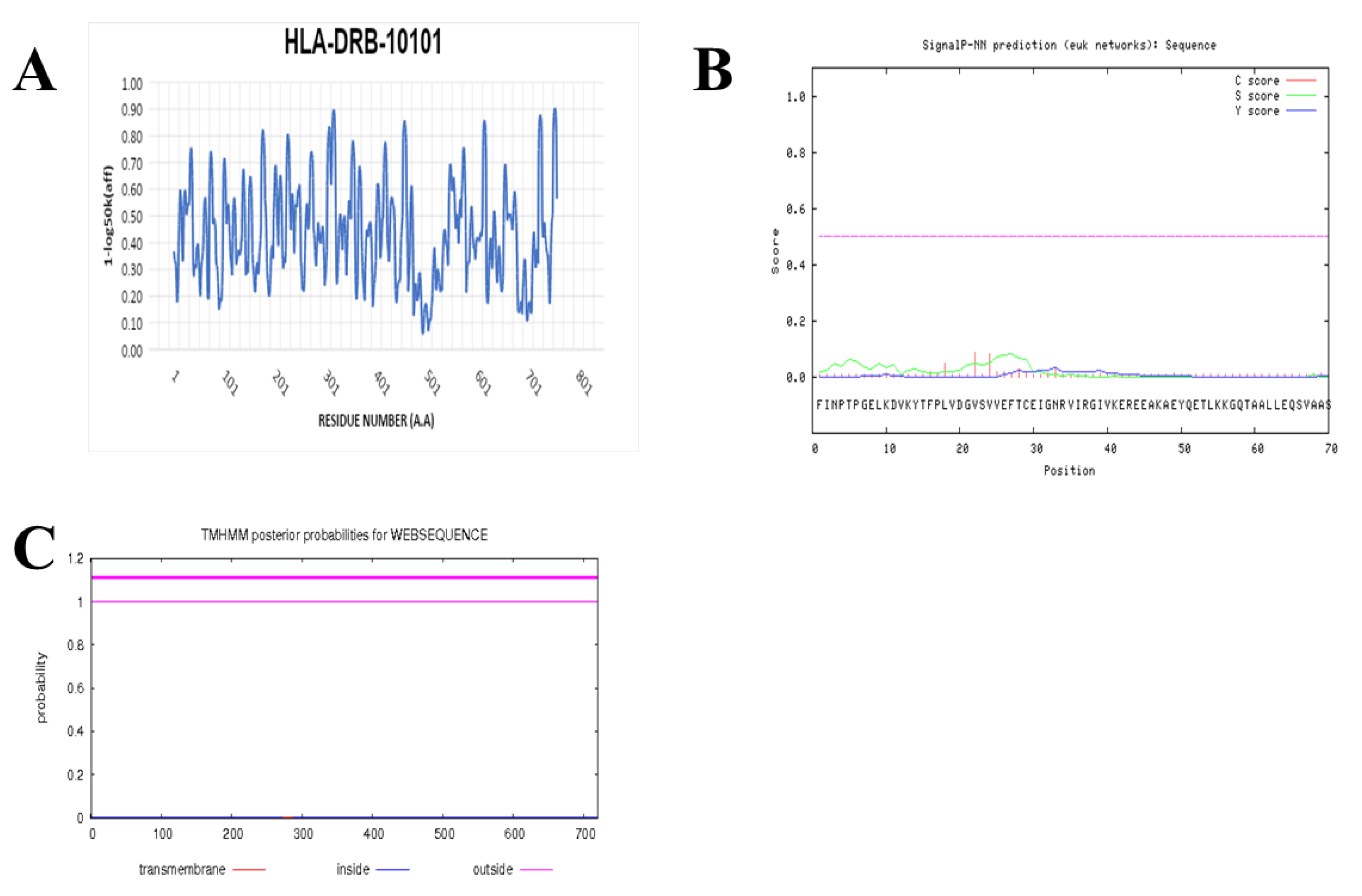 Jof 06 00379 g001 Jof 06 00379 g001