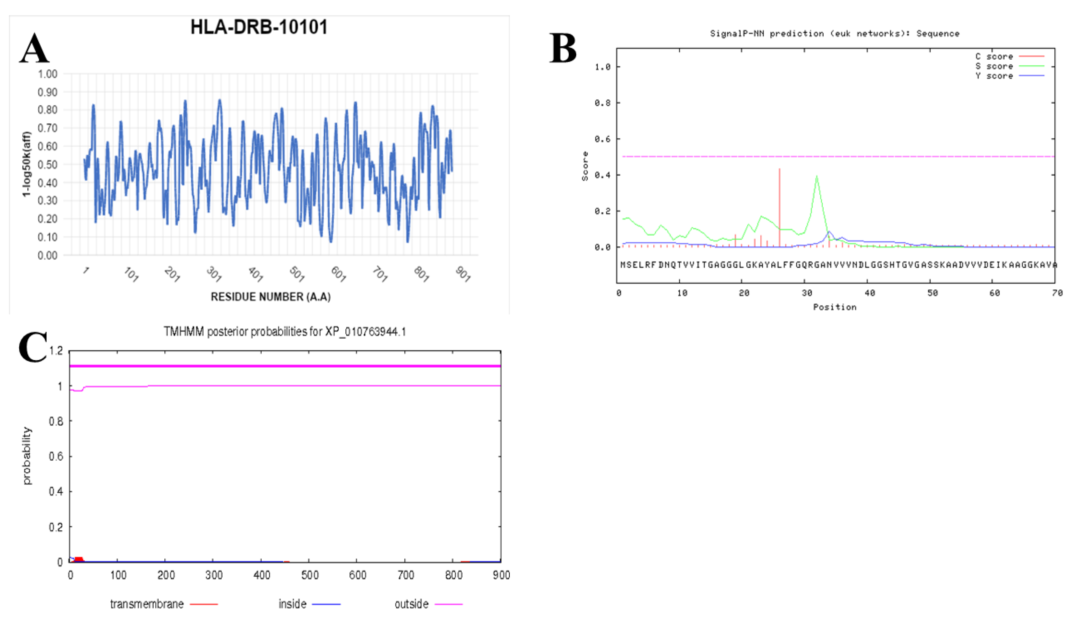 Jof 06 00379 g003 Jof 06 00379 g003