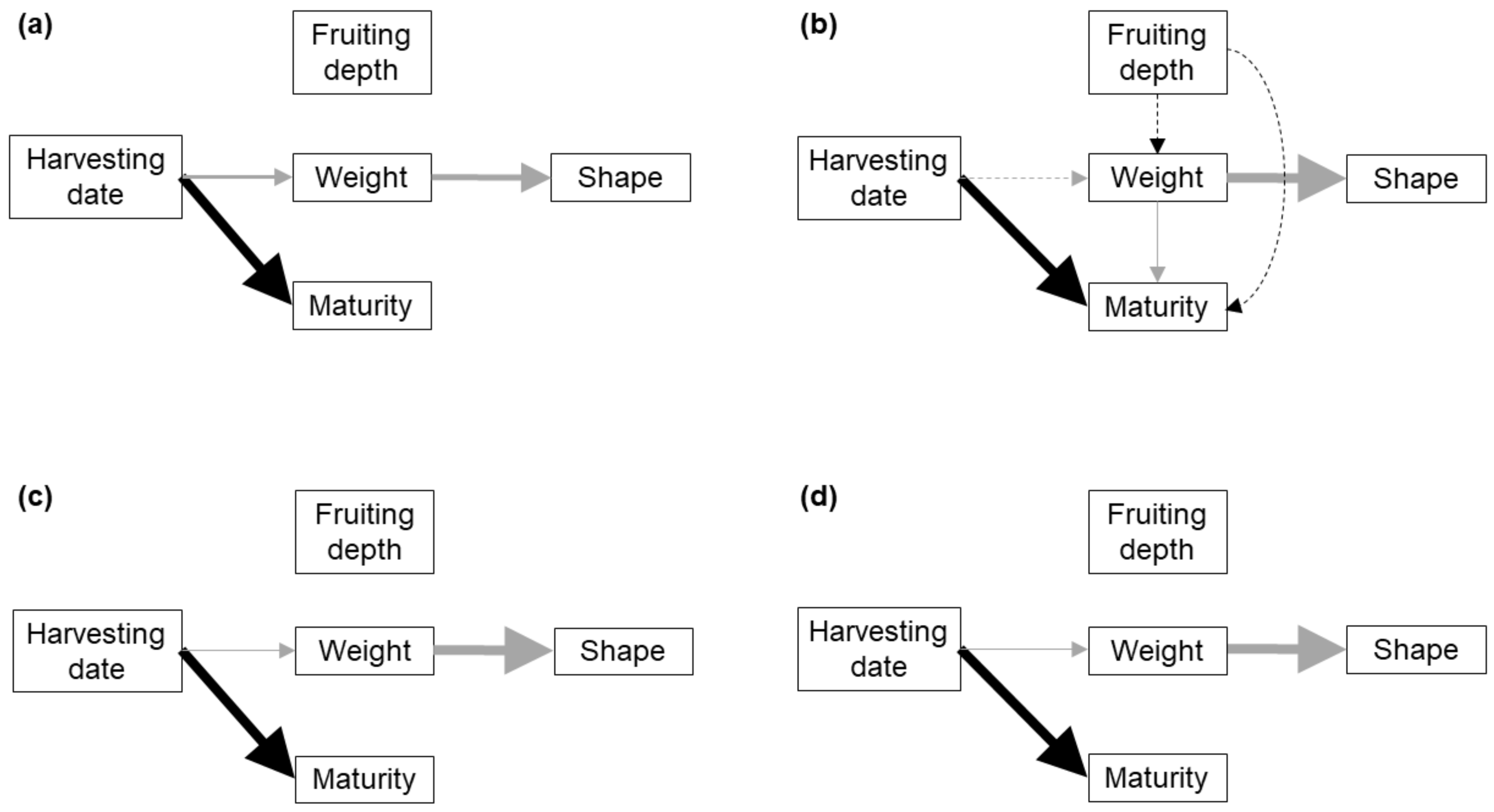 Jof 07 00102 g001 Jof 07 00102 g001