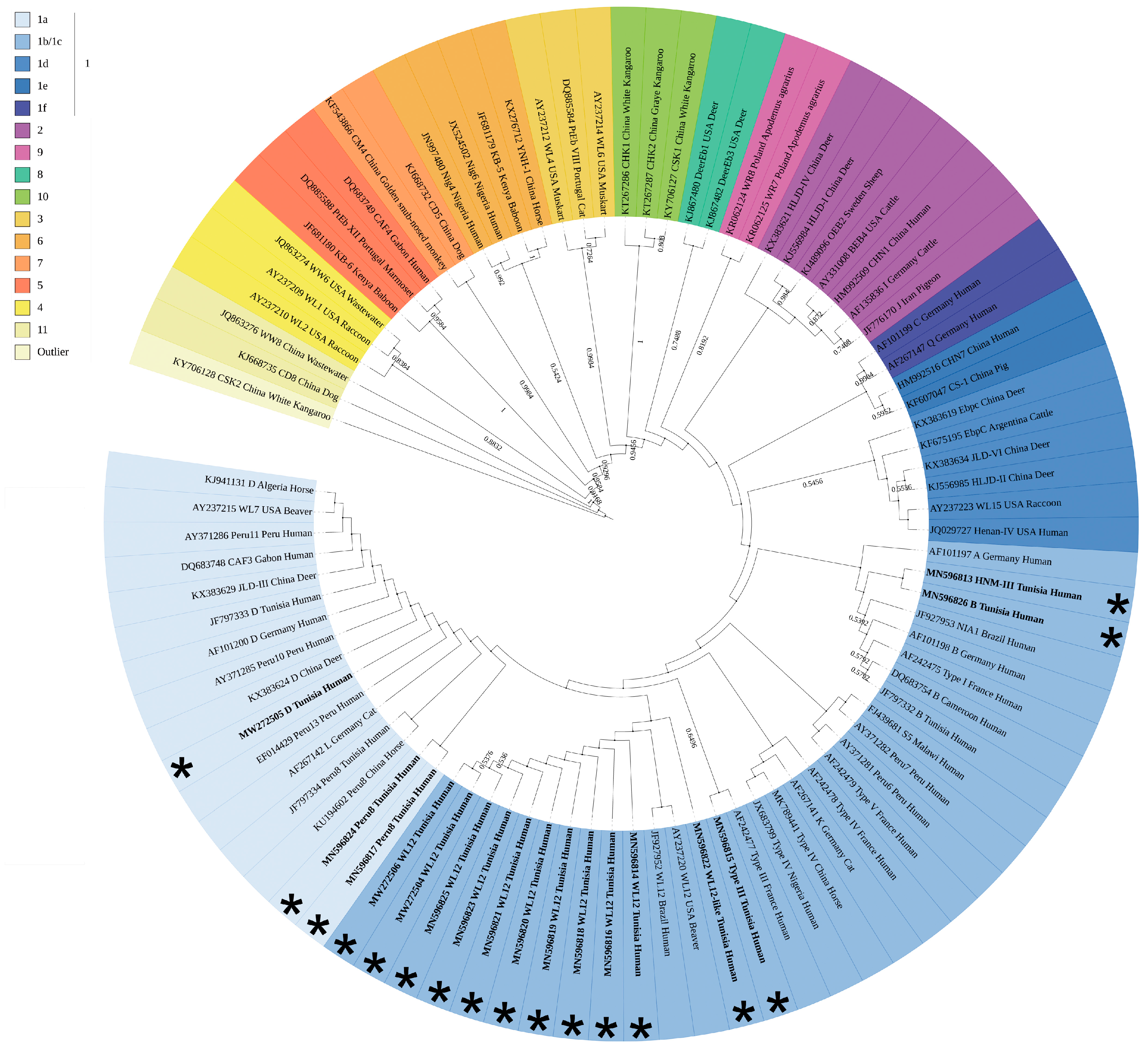 Jof 07 00161 g003 Jof 07 00161 g003