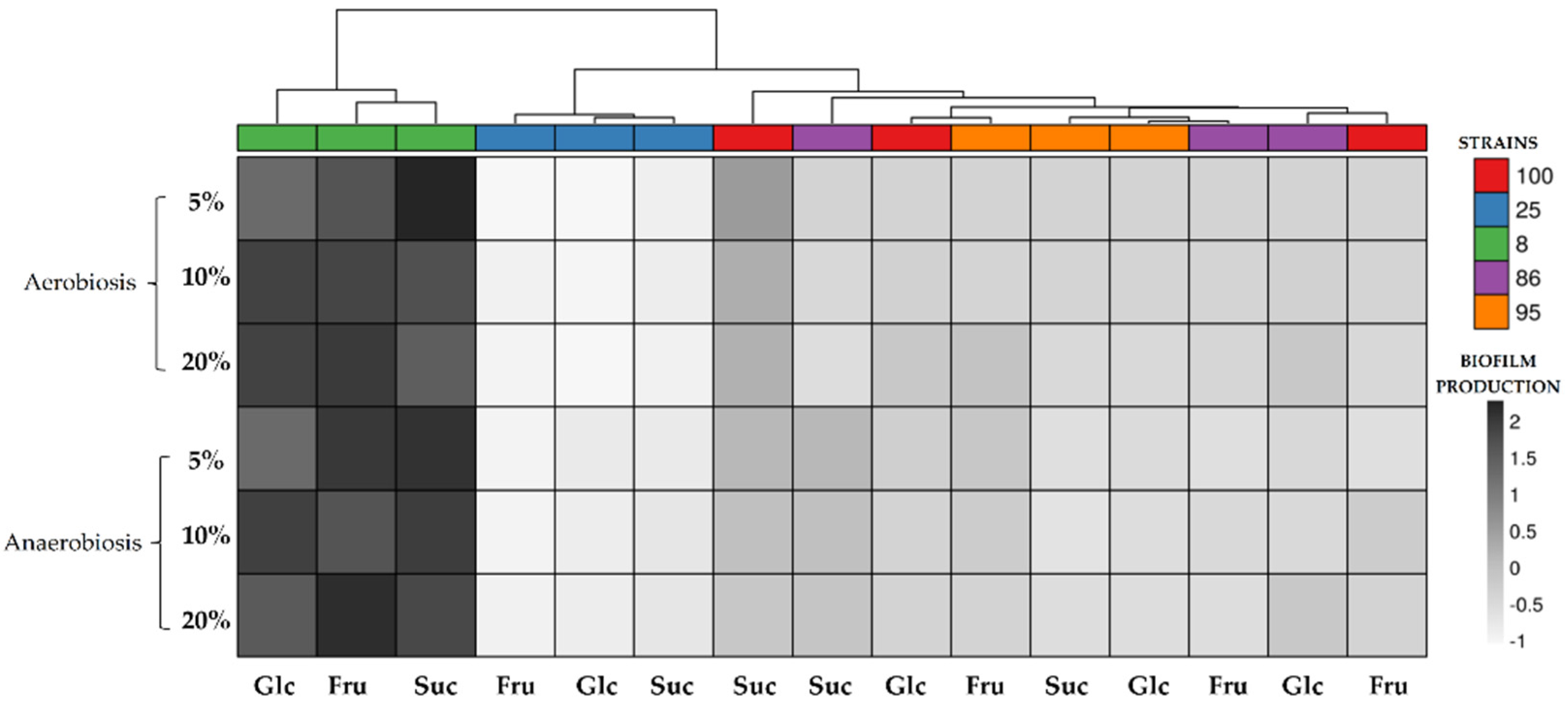 Jof 07 00379 g003 Jof 07 00379 g003