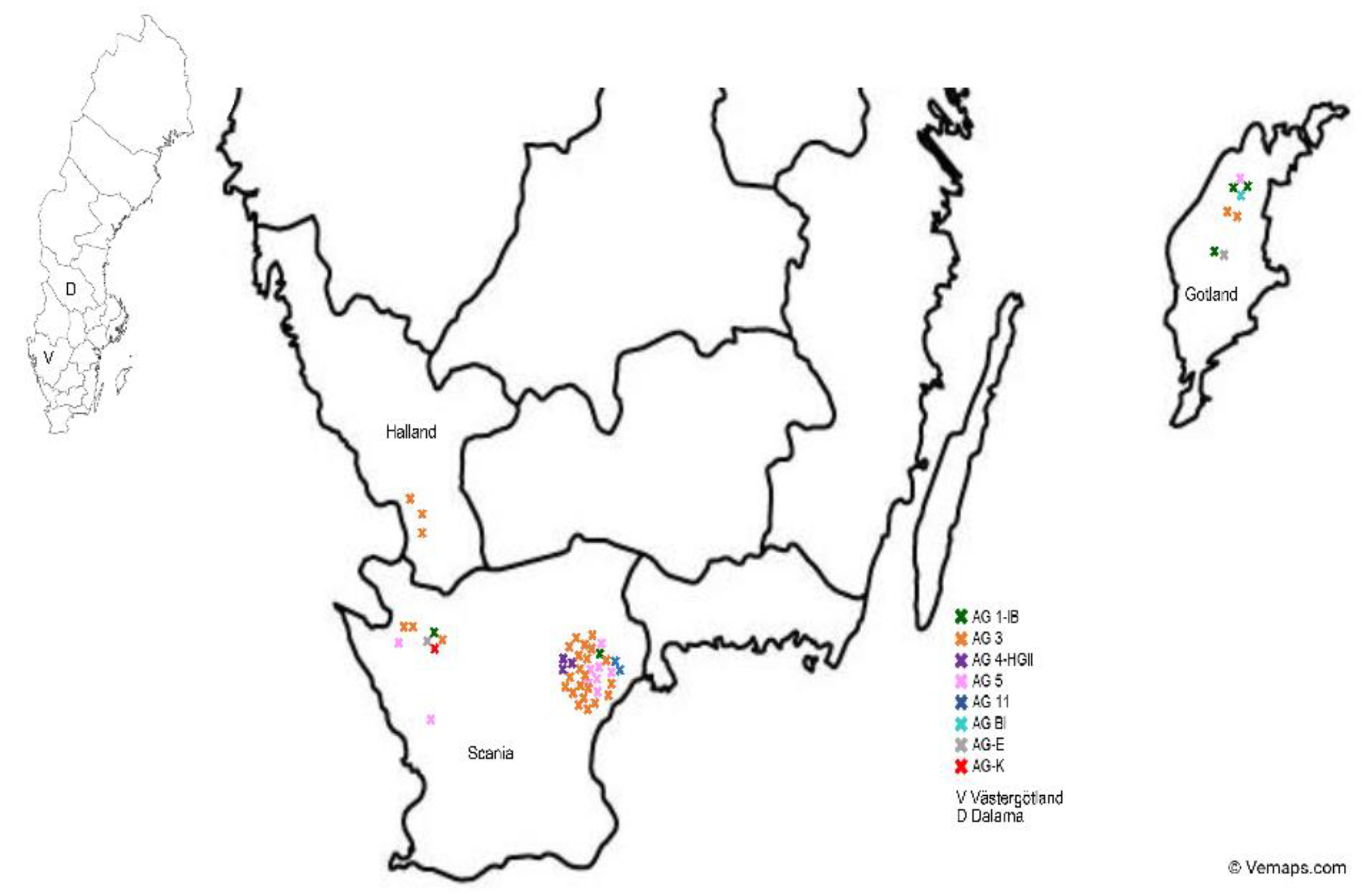 Jof 07 00396 g003 Jof 07 00396 g003