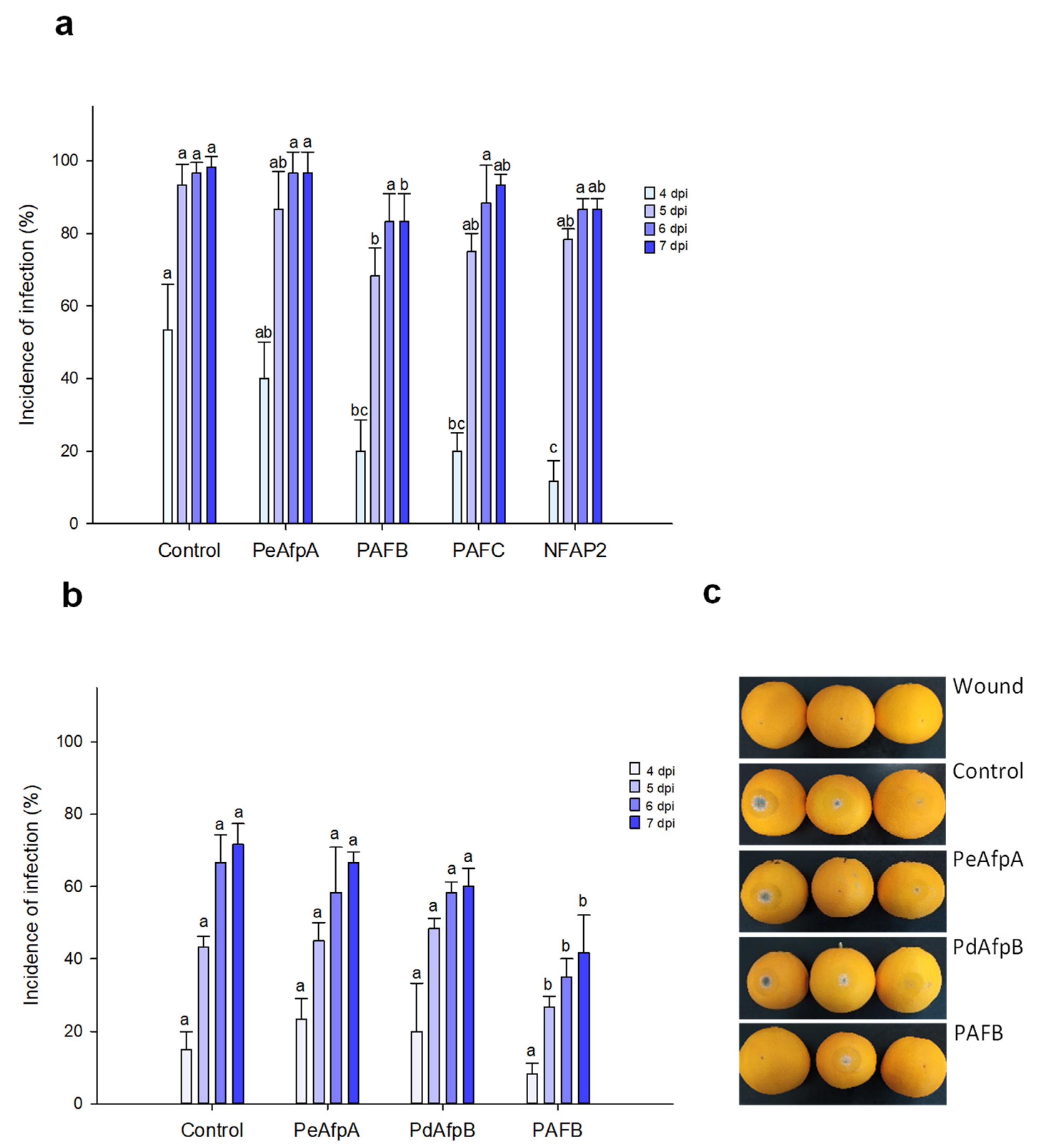 Jof 07 00449 g003 Jof 07 00449 g003