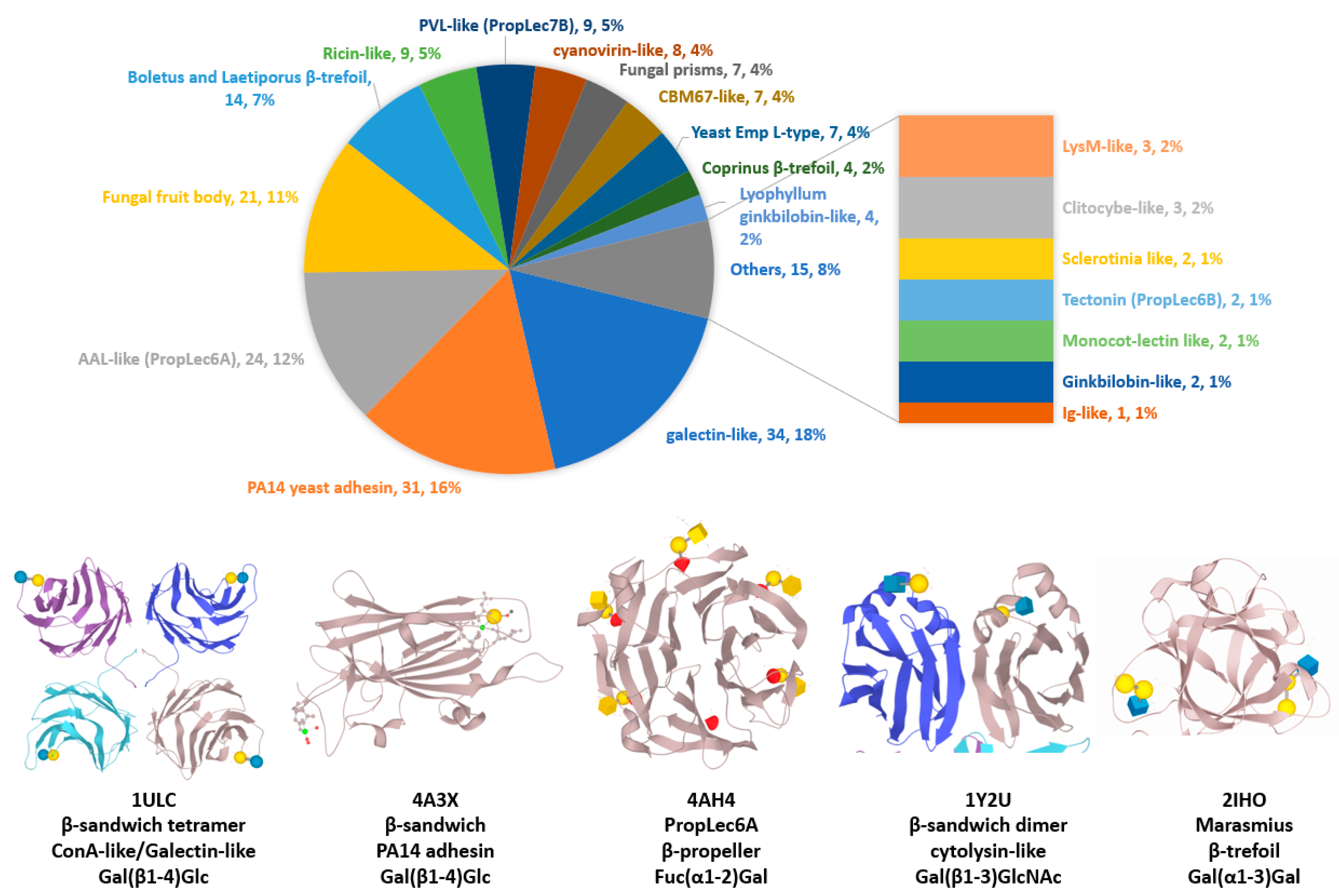 Jof 07 00453 g001 Jof 07 00453 g001