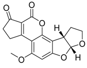 Jof 07 00455 i003 Jof 07 00455 i003