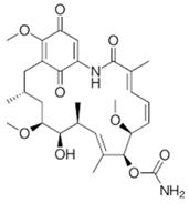 Jof 07 00455 i016 Jof 07 00455 i016