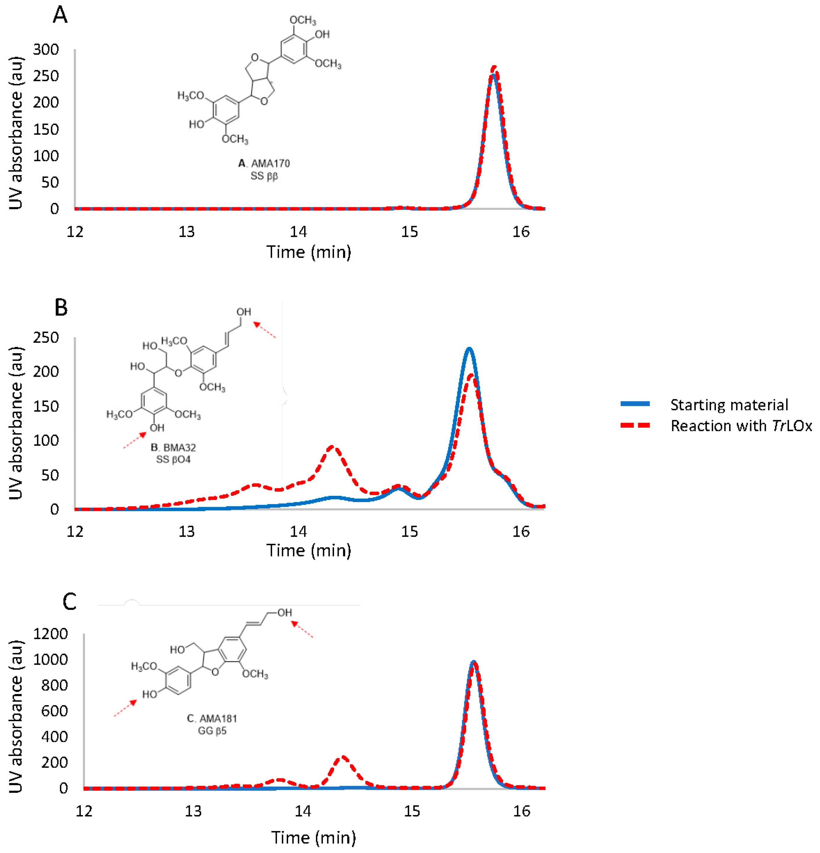 Jof 07 00643 g007 Jof 07 00643 g007