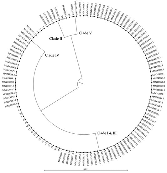 Jof 07 00754 g0a1 550