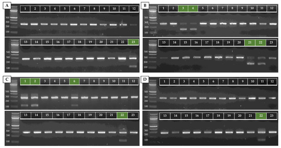 Jof 07 00754 g0a2 550