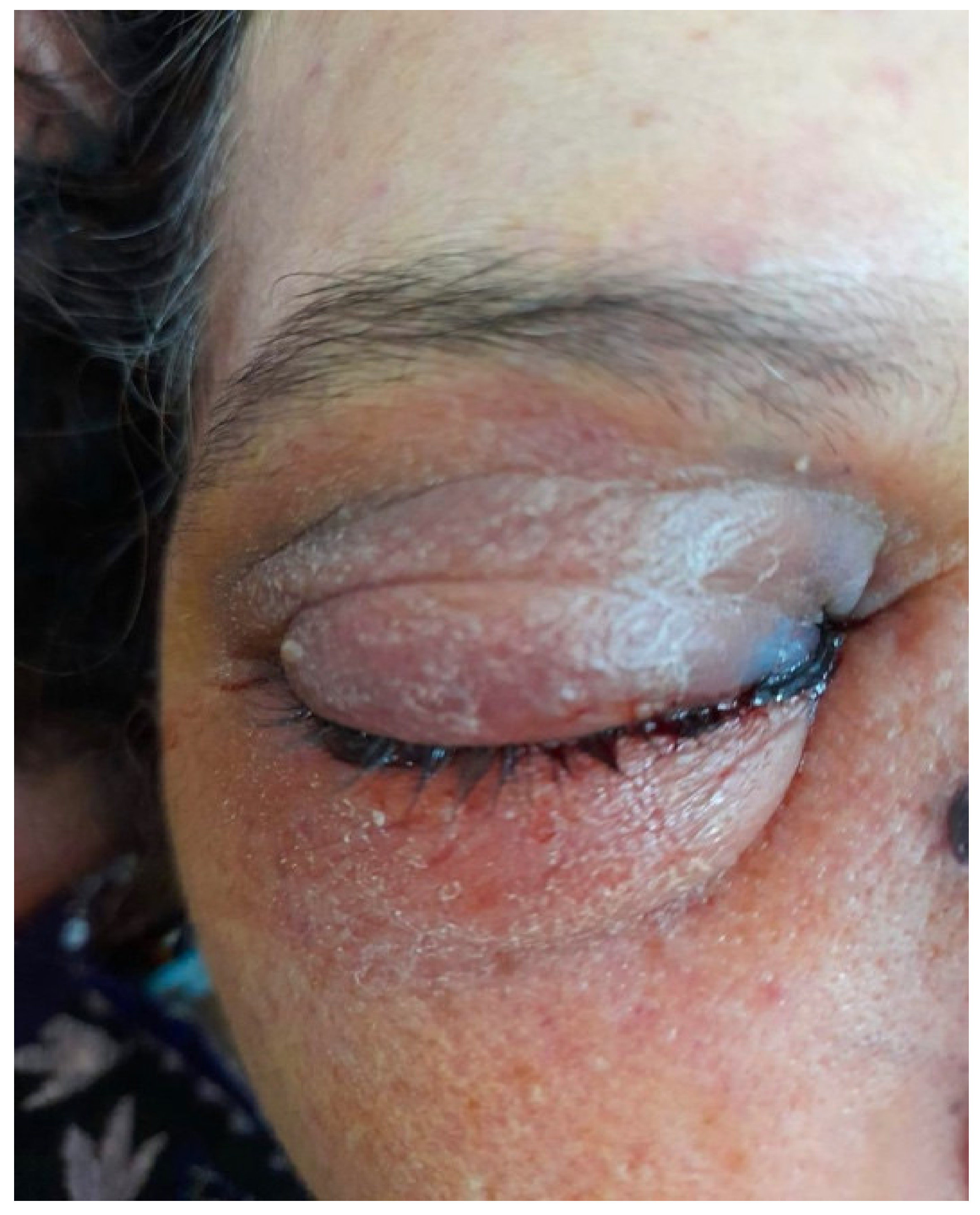 Jof 07 00837 g002 Jof 07 00837 g002