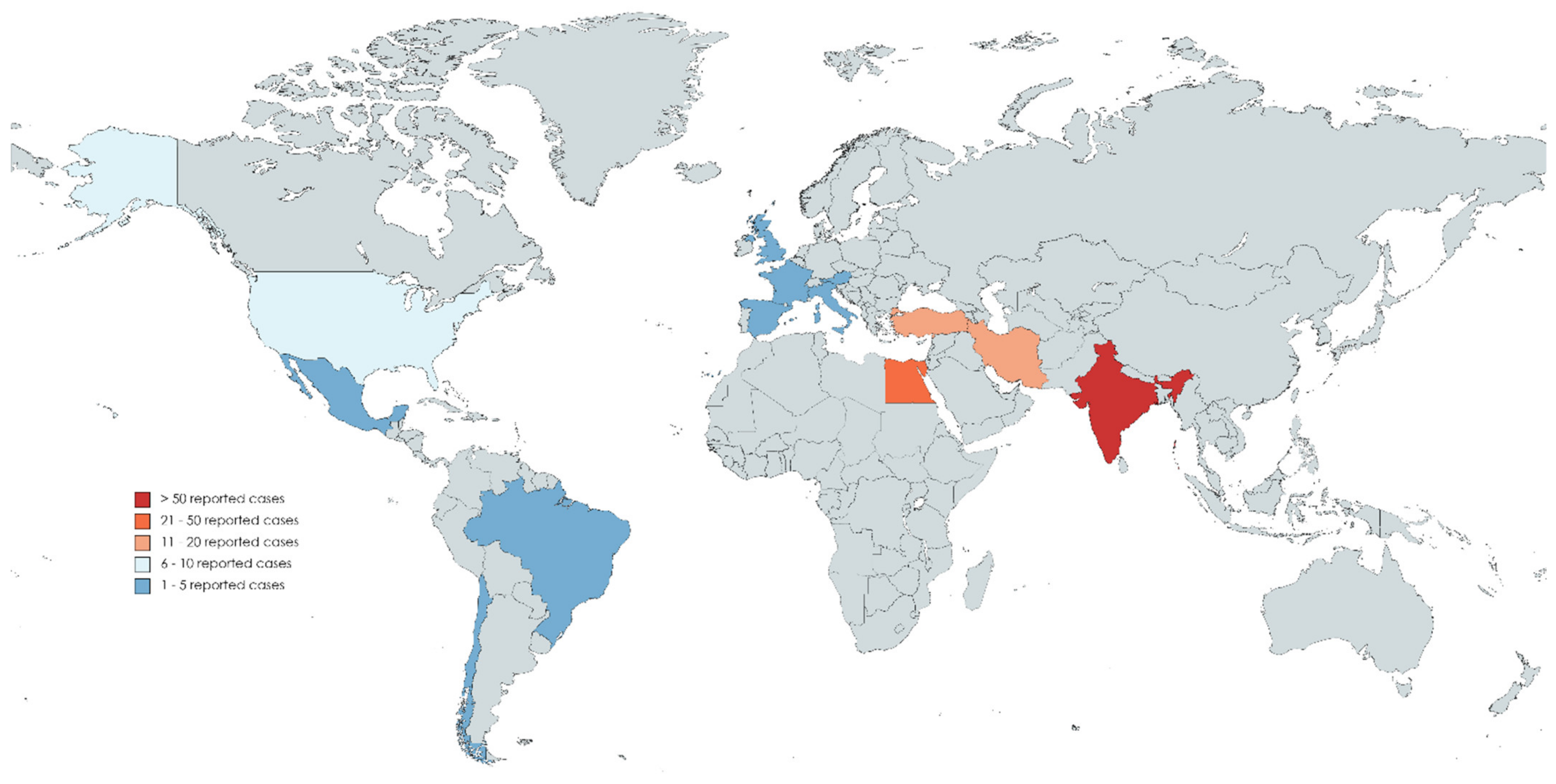 Jof 07 00837 g004 Jof 07 00837 g004