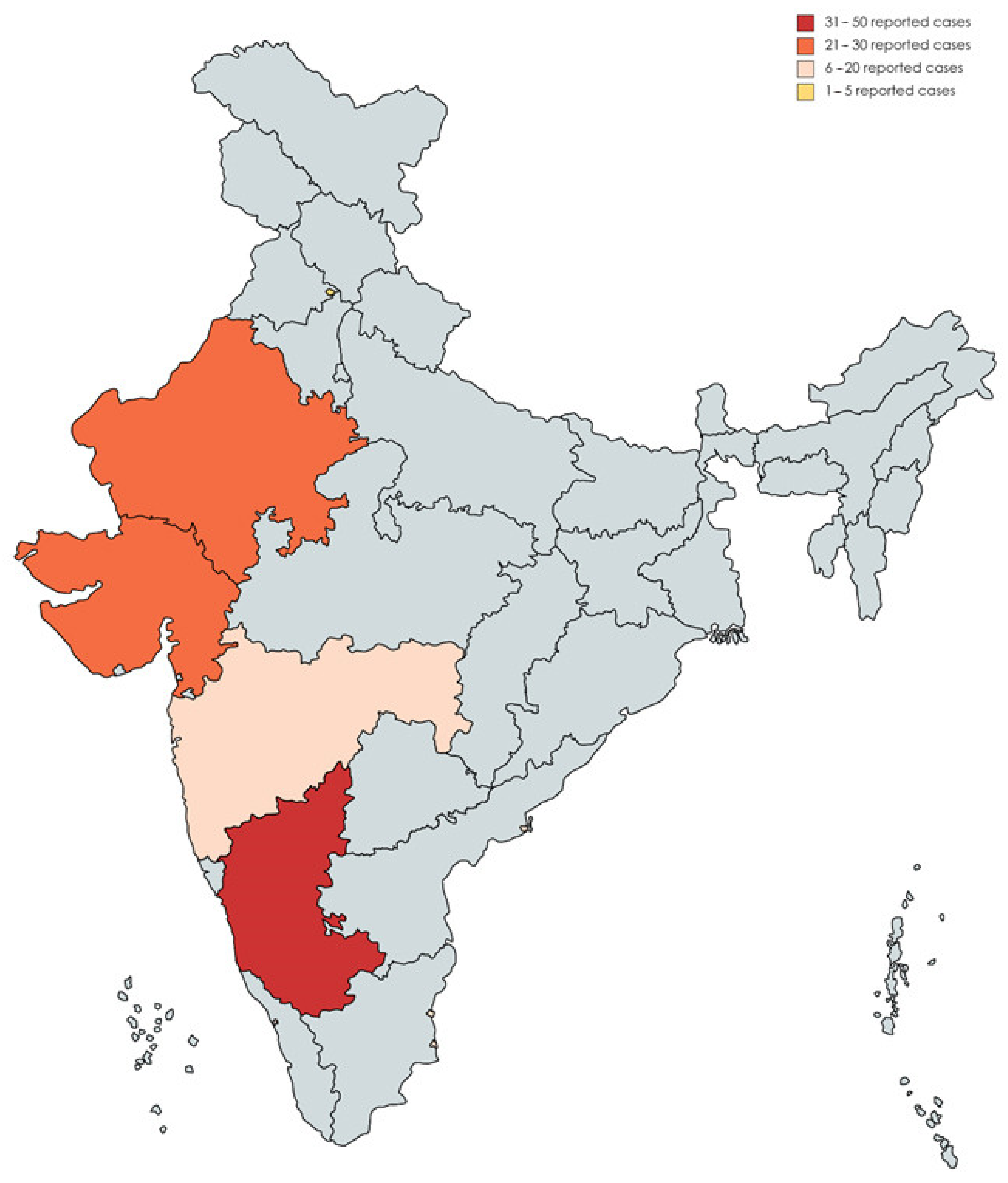 Jof 07 00837 g005 Jof 07 00837 g005